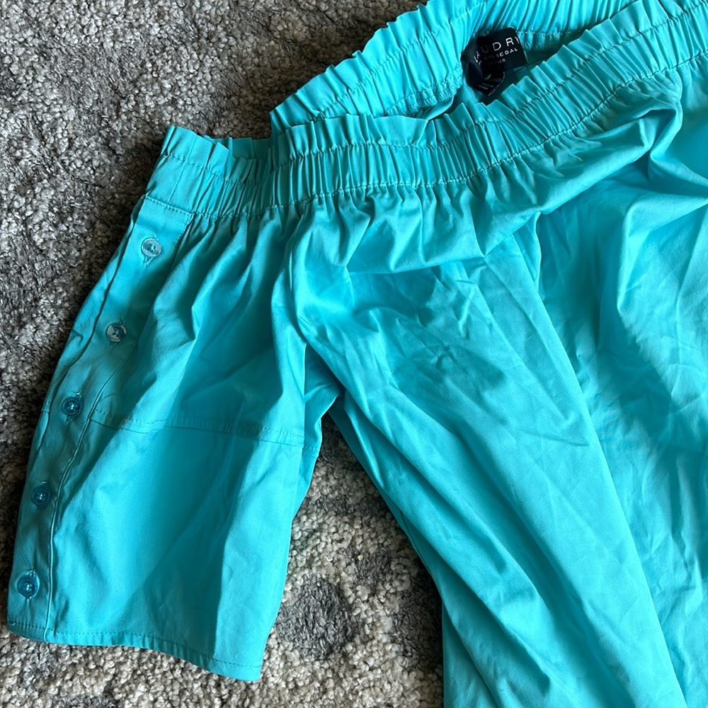 Laundry | Blouse - Picture 4 of 5